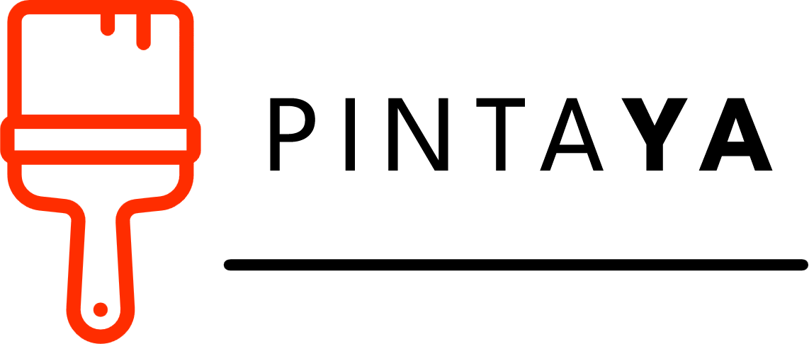 Pintaya